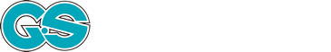 株式会社ジー・エス