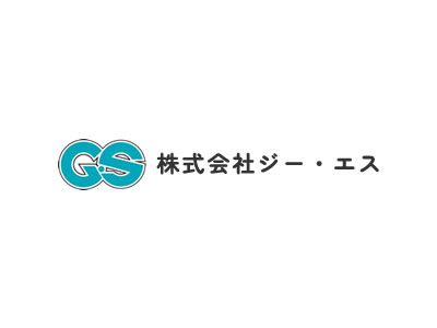 電装品追加の時どうされていますか？