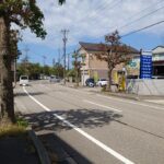 洗車どうされてますか？